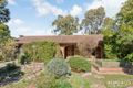 Property photo of 16 The Strand Kennington VIC 3550