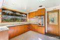 Property photo of 16 The Strand Kennington VIC 3550