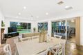 Property photo of 3 Charles Veale Drive West Beach SA 5024