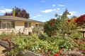 Property photo of 190 Erskine Street Armidale NSW 2350