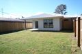 Property photo of 1/50 Fleming Street Yandina QLD 4561