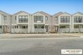 Property photo of 91 Strive Loop Girrawheen WA 6064