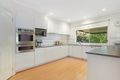 Property photo of 6 Mount Pleasant Drive Mount Waverley VIC 3149