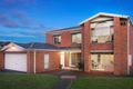 Property photo of 6 Mount Pleasant Drive Mount Waverley VIC 3149