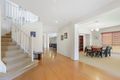 Property photo of 6 Mount Pleasant Drive Mount Waverley VIC 3149