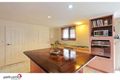 Property photo of 19 Arncliffe Road Austins Ferry TAS 7011
