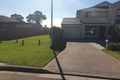 Property photo of 44B Malabar Street Fairfield NSW 2165