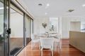 Property photo of 53 McCormack Street Curtin ACT 2605
