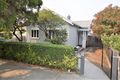 Property photo of 1/25 Sylvester Grove Preston VIC 3072