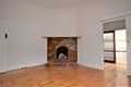 Property photo of 1/25 Sylvester Grove Preston VIC 3072