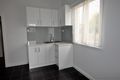 Property photo of 1/25 Sylvester Grove Preston VIC 3072