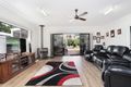 Property photo of 33 Callander Road Noble Park VIC 3174