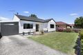 Property photo of 33 Callander Road Noble Park VIC 3174