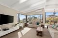 Property photo of 33 Clear Water Drive Clifton Springs VIC 3222