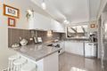 Property photo of 33 Clear Water Drive Clifton Springs VIC 3222