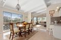 Property photo of 33 Clear Water Drive Clifton Springs VIC 3222