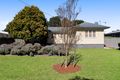 Property photo of 28 Dalmeny Street Wilsonton QLD 4350