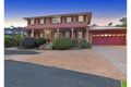 Property photo of 52 Duffys Road Terrigal NSW 2260