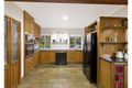 Property photo of 52 Duffys Road Terrigal NSW 2260