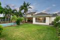 Property photo of 3 Charles Veale Drive West Beach SA 5024