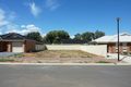 Property photo of 74 Tracey Avenue Paralowie SA 5108