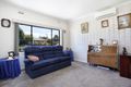 Property photo of 33 Callander Road Noble Park VIC 3174