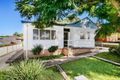 Property photo of 21 Bellevue Road Figtree NSW 2525