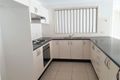 Property photo of 44B Malabar Street Fairfield NSW 2165