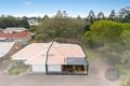 Property photo of 28 Maynard Court Brendale QLD 4500