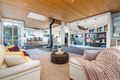 Property photo of 93 Jackie Howe Crescent Macarthur ACT 2904