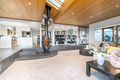 Property photo of 93 Jackie Howe Crescent Macarthur ACT 2904