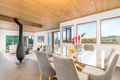 Property photo of 93 Jackie Howe Crescent Macarthur ACT 2904