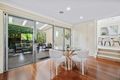 Property photo of 53 McCormack Street Curtin ACT 2605