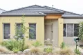 Property photo of 48 Mannavue Boulevard Cranbourne North VIC 3977