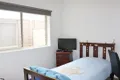 Property photo of 48 Mannavue Boulevard Cranbourne North VIC 3977