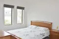 Property photo of 48 Mannavue Boulevard Cranbourne North VIC 3977