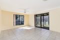 Property photo of 4 Jade Court Algester QLD 4115