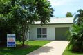Property photo of 39 Gommory Close Earlville QLD 4870