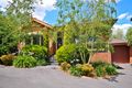 Property photo of 2/135 Sherbourne Road Montmorency VIC 3094