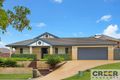 Property photo of 20 Timbercrest Chase Charlestown NSW 2290