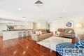 Property photo of 20 Timbercrest Chase Charlestown NSW 2290
