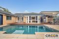 Property photo of 20 Timbercrest Chase Charlestown NSW 2290