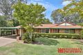Property photo of 7 Dalwood Street Calamvale QLD 4116