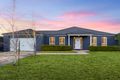 Property photo of 19 Emily Circuit Bowral NSW 2576