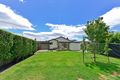 Property photo of 13 Windermere Beach Road Claremont TAS 7011