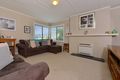 Property photo of 13 Windermere Beach Road Claremont TAS 7011