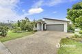 Property photo of 51 Shallow Bay Drive Springfield Lakes QLD 4300