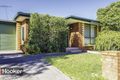 Property photo of 1/10 Topaz Place Narre Warren VIC 3805