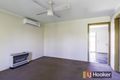 Property photo of 1/10 Topaz Place Narre Warren VIC 3805