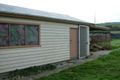 Property photo of 399 St Leonards Road St Leonards TAS 7250
